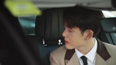 Tôi Đã Gặp Được Vị Cứu Tinh EP 11b [Sub Việt]
