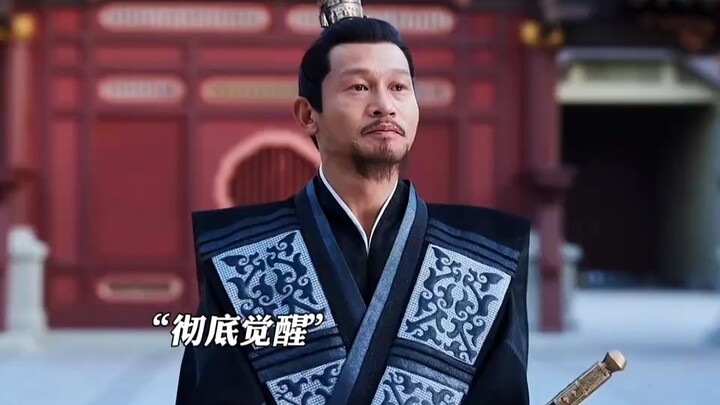 Xem một đoạn mà như xem cả bộ phim.