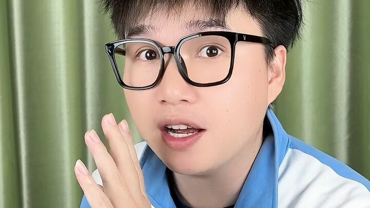 How do you find out about school holidays?