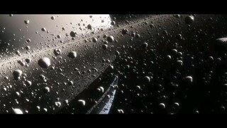 ARTMS Lunar Theory Day 2