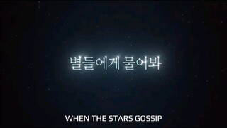 wen th star go ssip ep 7 sub indo