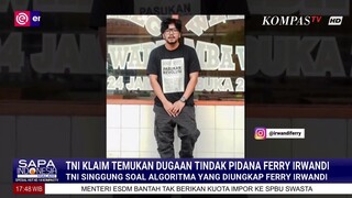 0000KOMPASTV HD_20250909173640