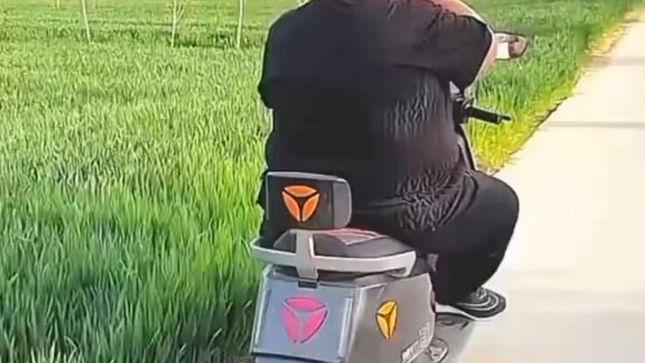 Funny content