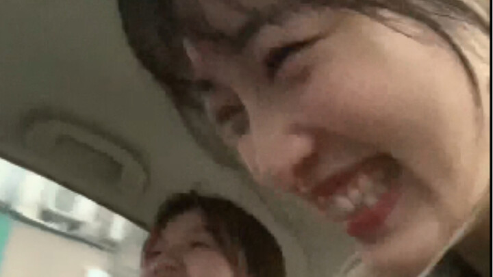 After all, the identity you have in this world is something you give yourself.