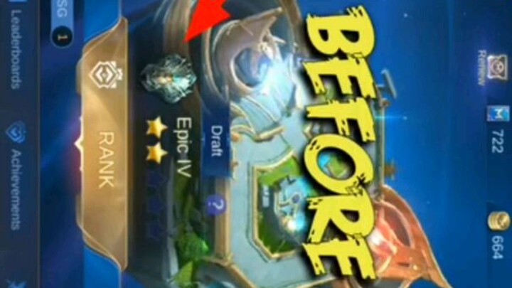 turtorial kung paano madadaya ang mga tropa