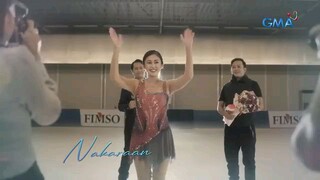 GMA Hearts on Ice episode3