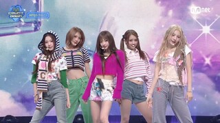 HITGS HAPPY Performance
