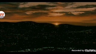 FOX Searchlight Pictures/CBS Films/Stage 6 Films/Imagine Entertainment/Scott Free Productions (2010)