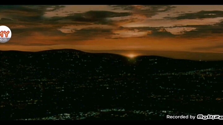 FOX Searchlight Pictures/CBS Films/Stage 6 Films/Imagine Entertainment/Scott Free Productions (2010)