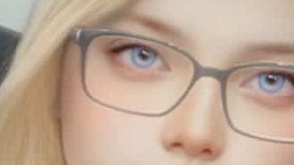 kucing comel kucing comel sangat