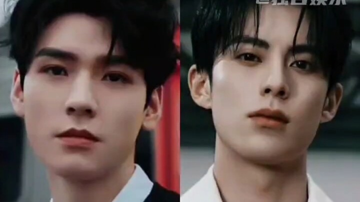 Ông chủ ngốc tự lực cánh sinh