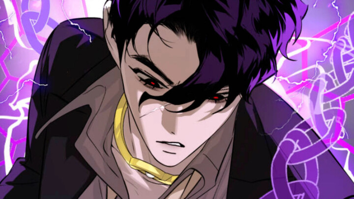 لم أكشف عن أي تفاصيل منذ وقت طويل!