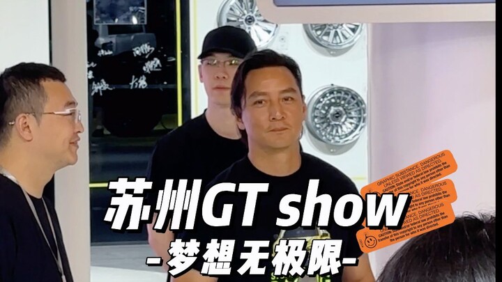 أرجو فقط ألا تكون هذه هي الدورة الأخيرة.