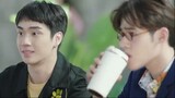 The Miracle of Teddy Bear EP.12 ENG SUB