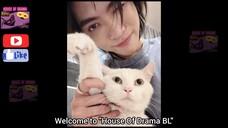 [Eng Sub] 13 Oct 2025 BossNoeul Updates | Boss White Cat Khao Jua Passed Away #bossnoeul #BoNoH