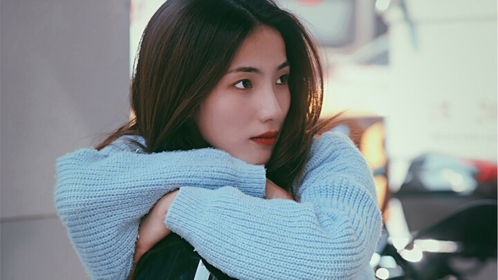 小钢牙，什么时候来把我收了吧