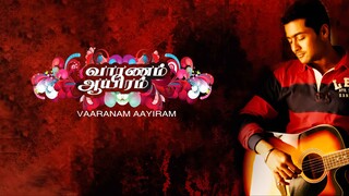 Vaaranam Aayiram (2008)