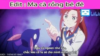 Hinaichi bạo thật #anime
