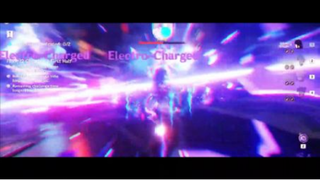 Chưa kịp làm gì đã chết #gamehaymoingay