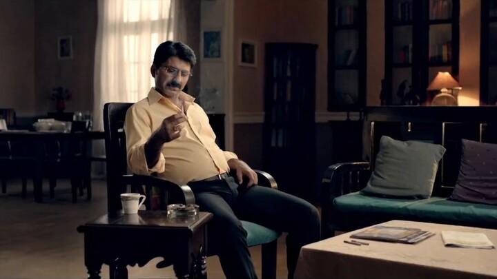 Balan The Boy 2026 FULL MOVIE HD