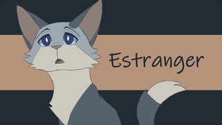 Estranger | Jayfeather Animation Meme