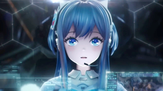 【Ngày 1 tháng 4】Trích đoạn chiếu trước phiên bản điện ảnh "Nữ thần Chiến thắng: Nikita" - "TRẬN CHIẾ