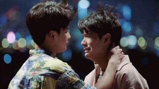 [ เพื่อนหรือแฟน ] EP10-4