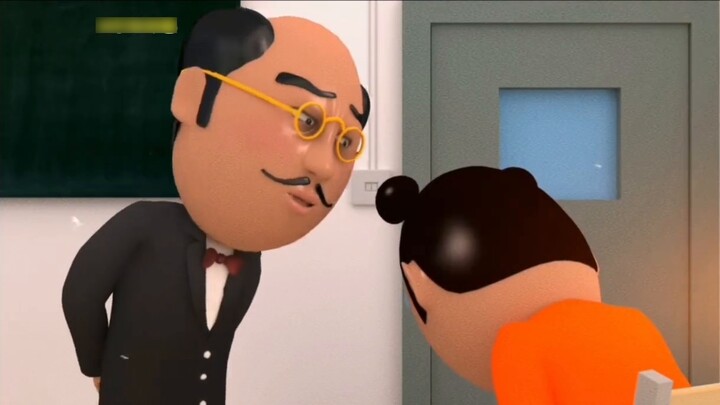 ฉันเกือบจะเชื่อมันแล้ว