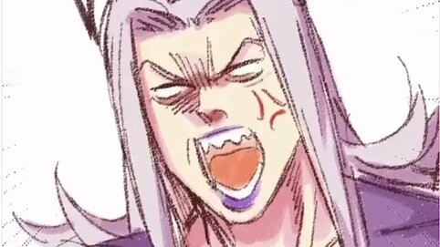 ترك جورونو تجارة المخدرات ووجد صناعة أكثر ربحًا: بيع شاي الحليب