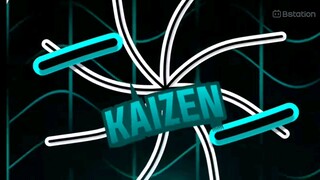 Blood Strike Gameplay