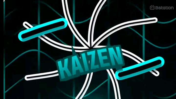 Blood Strike Gameplay