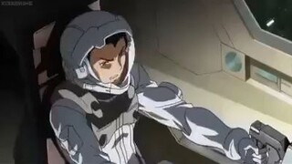 Gundam 00 ep24 Tagalog dub pa like naman po kong na gustohan niyo mga ka 90,s salamat po😇🙏