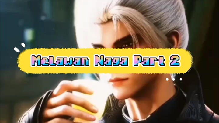 Pertarungan pasukan terhebat