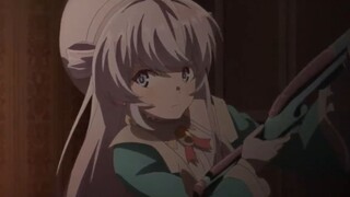 Sát Thủ Đệ Nhất Thế Giới Chuyển Sinh Thành Quý Tộc 🤩 _ Sekai Saikou _ Tóm Tắt Anime_p3