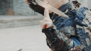 你以为你geigei比不上的只有武侠？错了，连仙侠也比不上