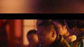 Cuplikan film "731"