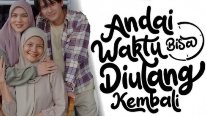 Jefri Nicol : Andai waktu bisa diulang kembali 🥀🥀