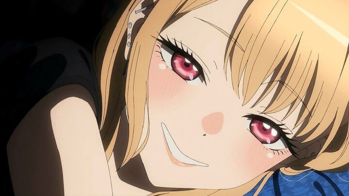 CINTA PERTAMA MEMANG MANIS😘😘