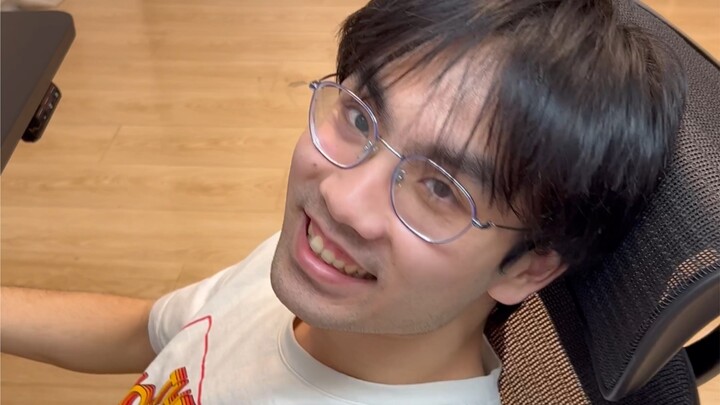 Quan điểm tiêu dùng của nghệ sĩ – Tiền phải được tiêu đúng chỗ cần thiết