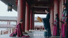 Sủng Phi Hoàng Đồ EP 6 [Sub Việt]