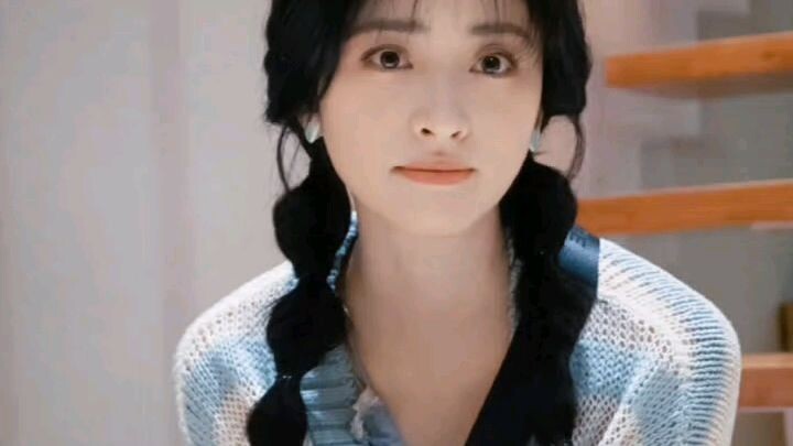 my moon 🌜🥰😭# shenYue