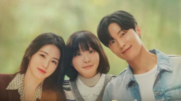 A•Hundread memorie's || Eps•05• sub indo