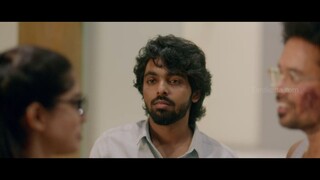 Bachelor_2021_Tamil TRUE_WEB_DL_4K_SDR_HEVC_UNTOUCHED_Tamil_DD+5.1