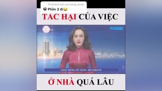 Trả lời  Không mất gì 1❤️ và 1follow,Mọi người follow.Để xem tiếp phần 3nha..thanhlongtieng haihuoc hài xuhuong tiktok