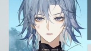 [Orange Miu/Chen Ziyou Slice] A PhD in Biology gives a sharp review of high mathematics