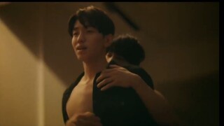 Love In The Big City EP.04 (Eng Sub)