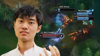 Successfully advancing to the semifinals!