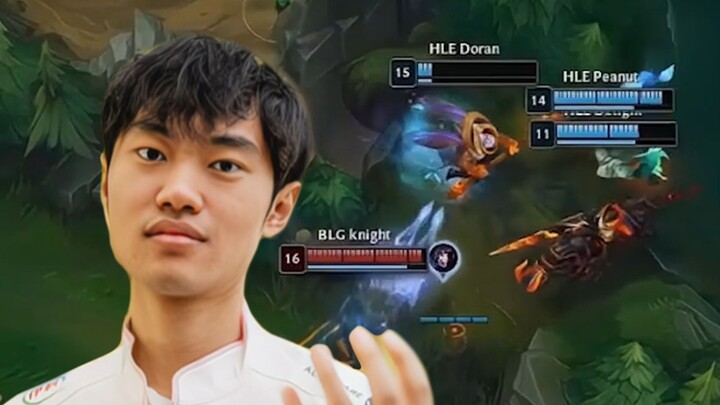 Successfully advancing to the semifinals!