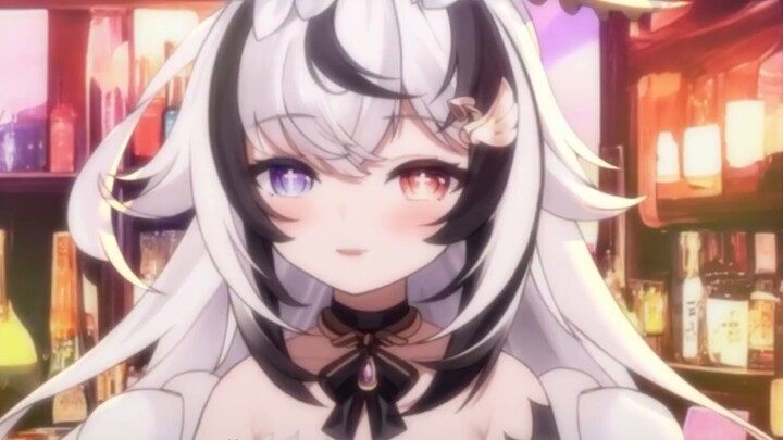 How come you like this kind of thing?!