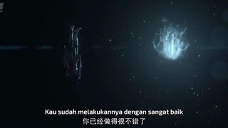 Ini Scene Xiao Yan & Yao Lao Paling Epik Sih 🔥🔥🔥